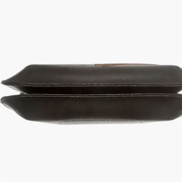 Longchamp Shop it Leather Crossbody - Picture 6 of 13